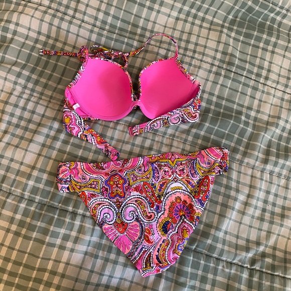 Aerie bikini - Picture 4 of 5